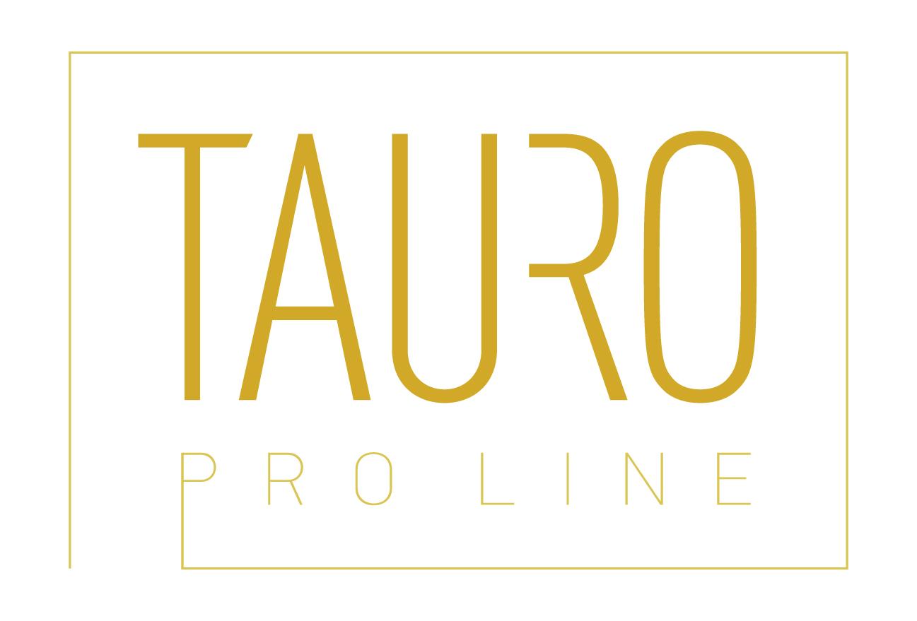 Prekės ženklas: TAURO PROLINE